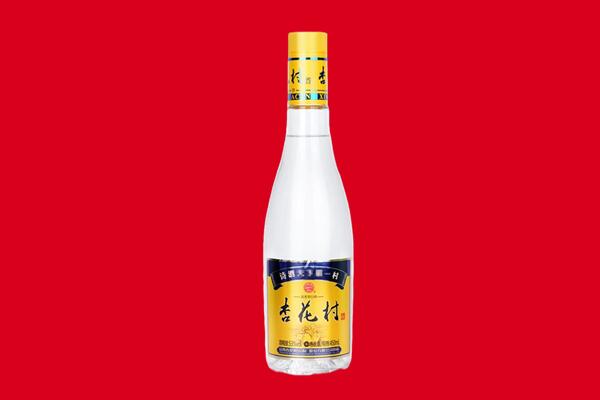 威海乳山市回收杏花村